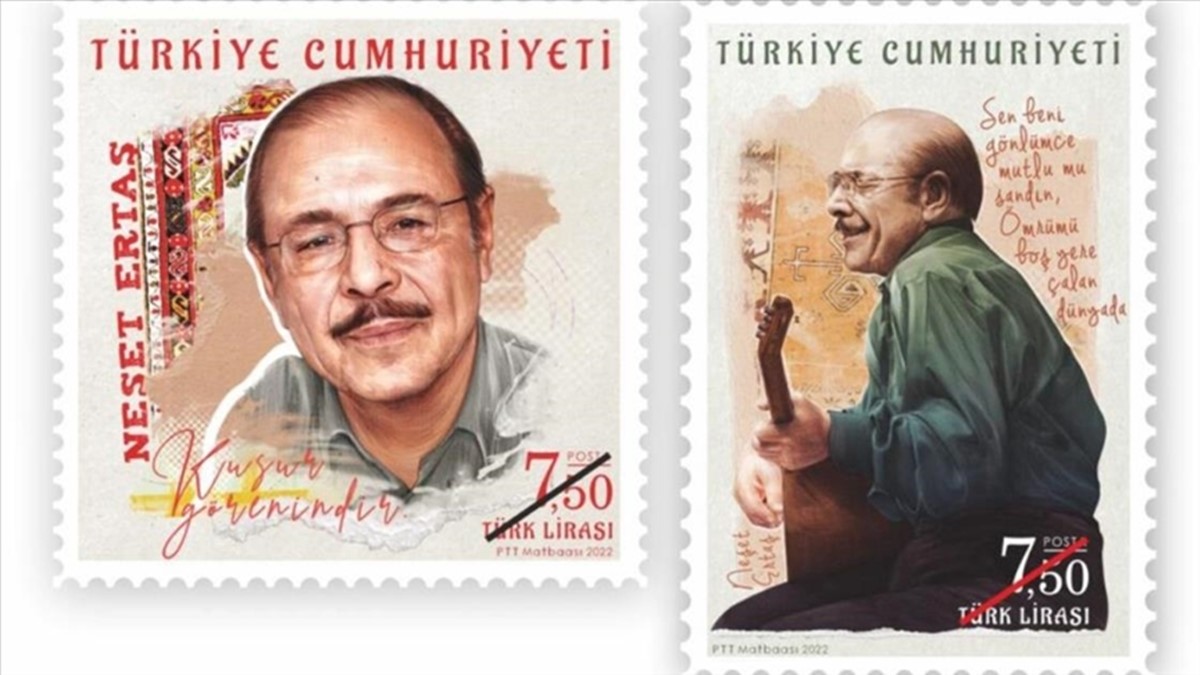 ptt-neset-ertas-pulu