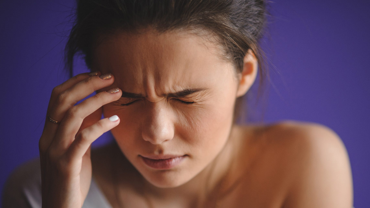 bas-agrisi-muz-kabugu