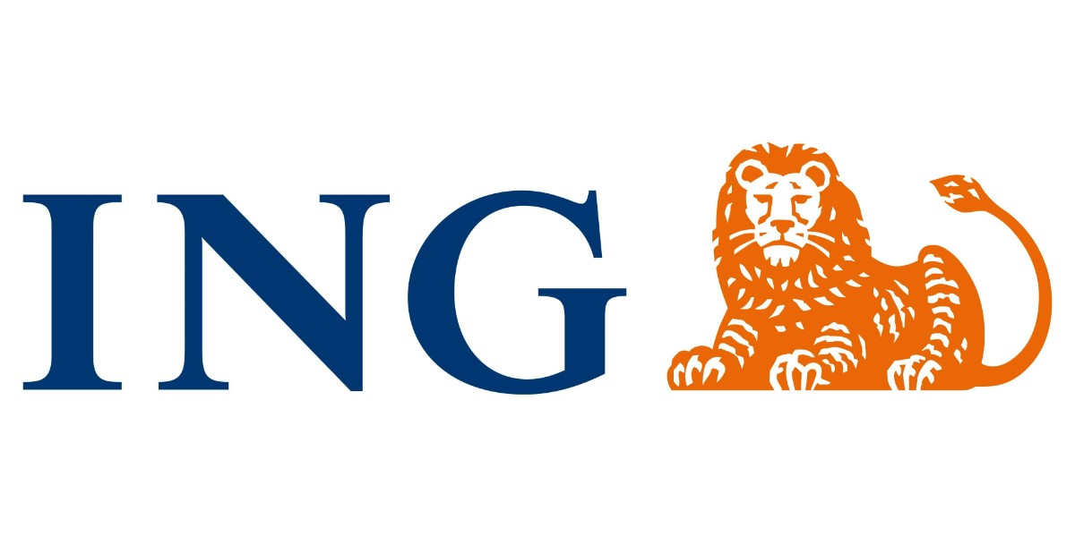 ING Bank Online İşlem açma