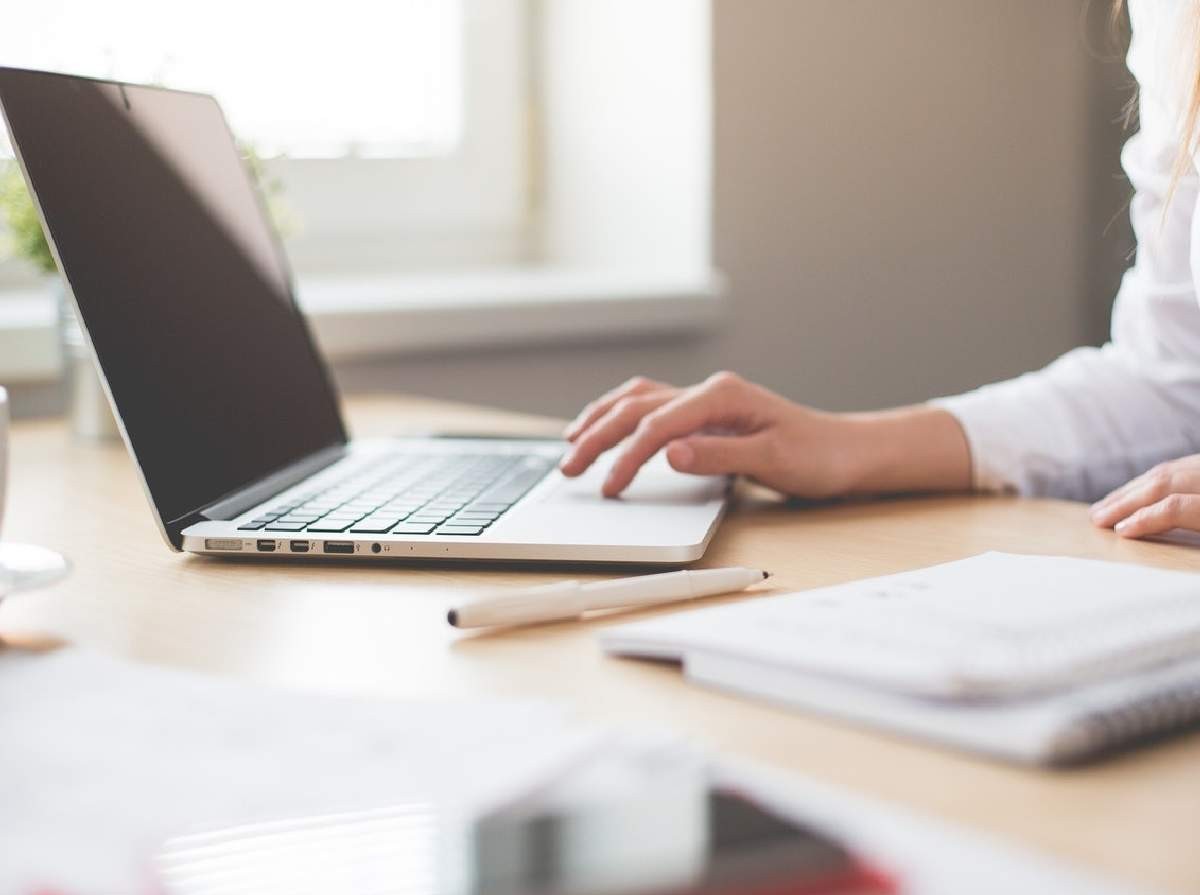 sgk ilişiksizlik belgesi