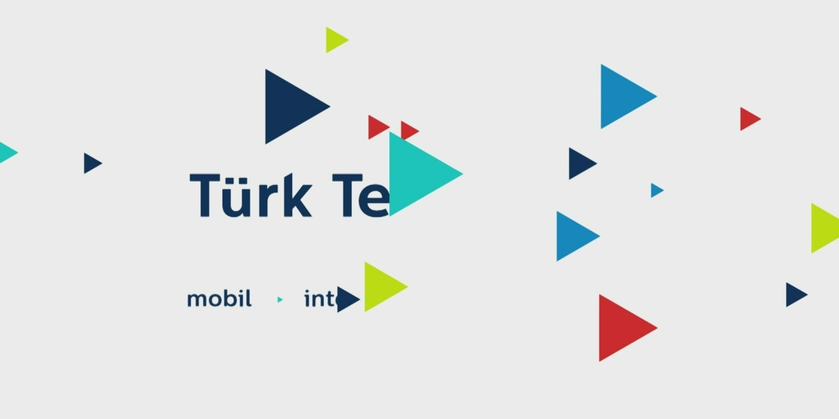 Turkish telecom tariff