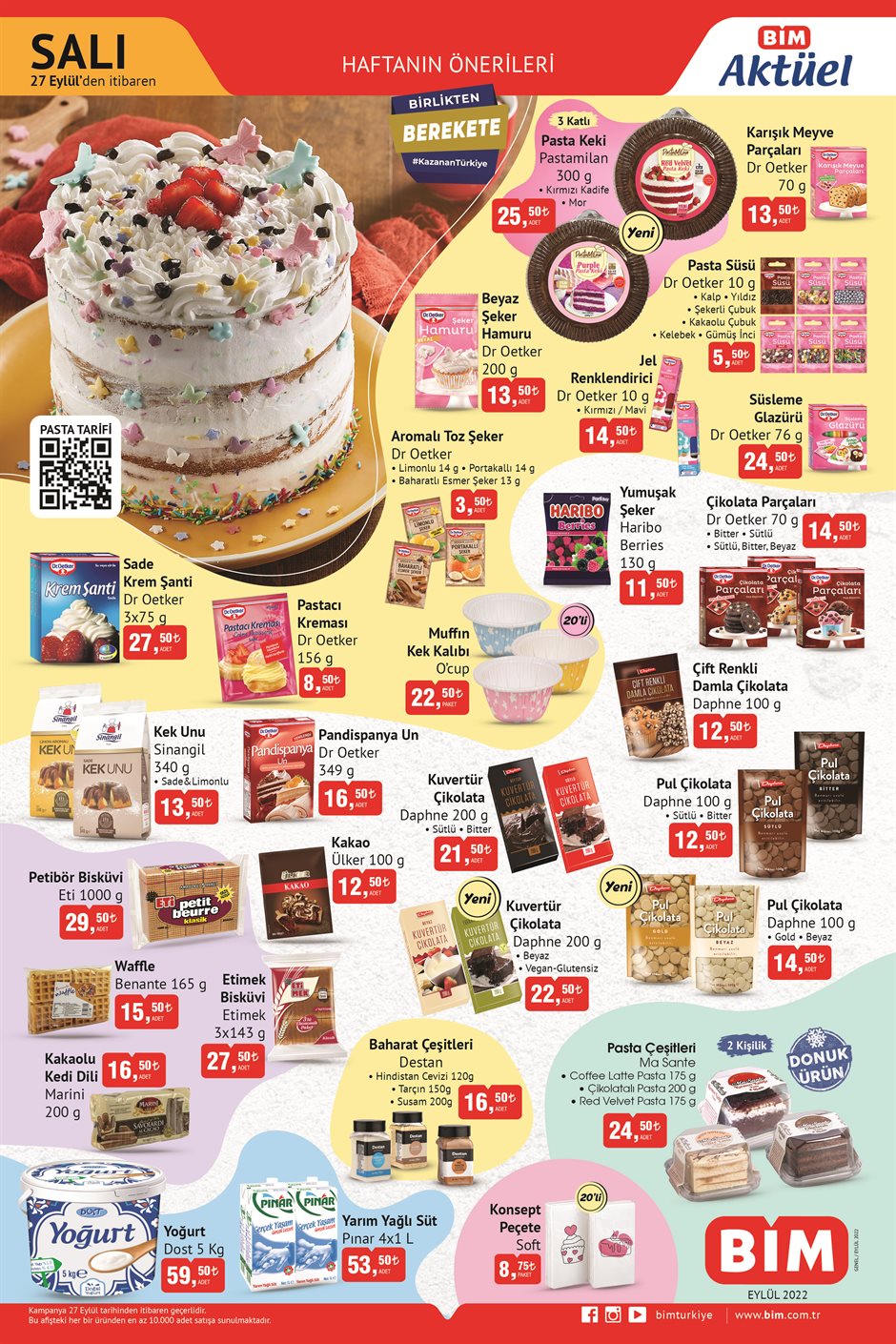 13ca4d47-60fd-4940-8348-244080fdaceb