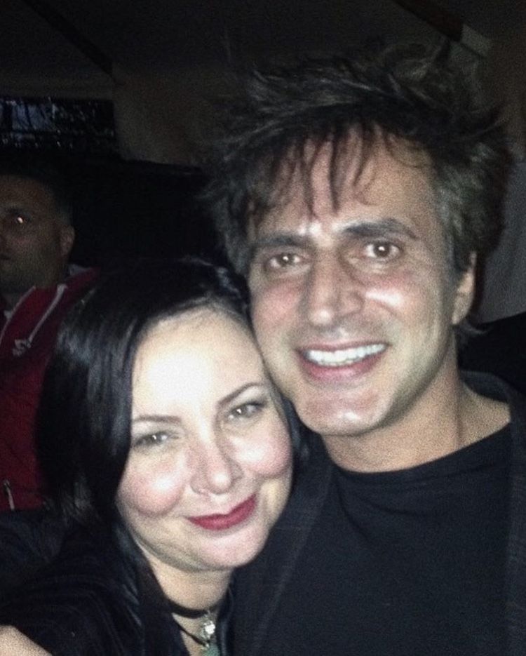 a96c0a6474cfa8d77d36f34b521e19cd