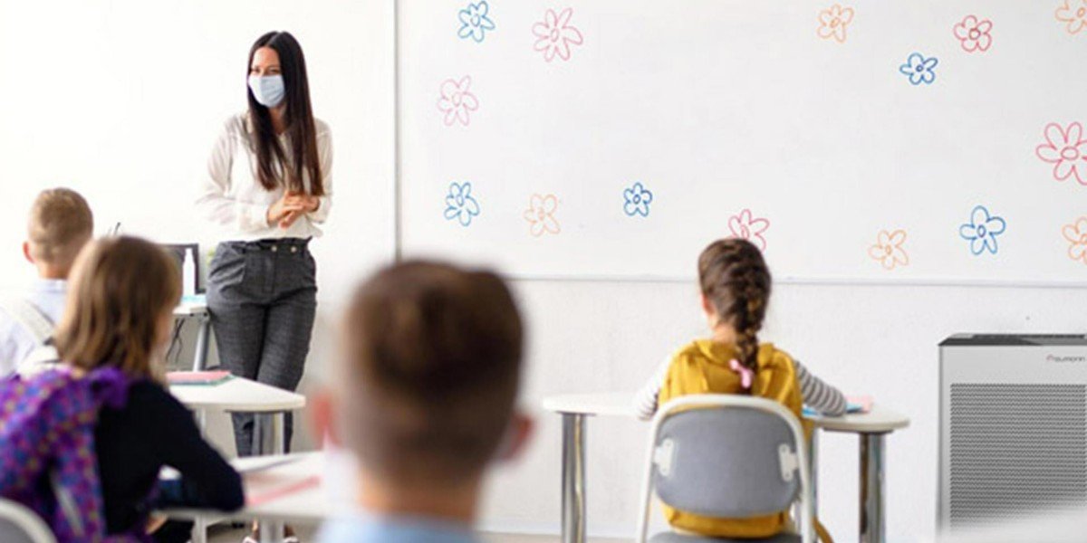 adaylık kaldırma sınavı nedir