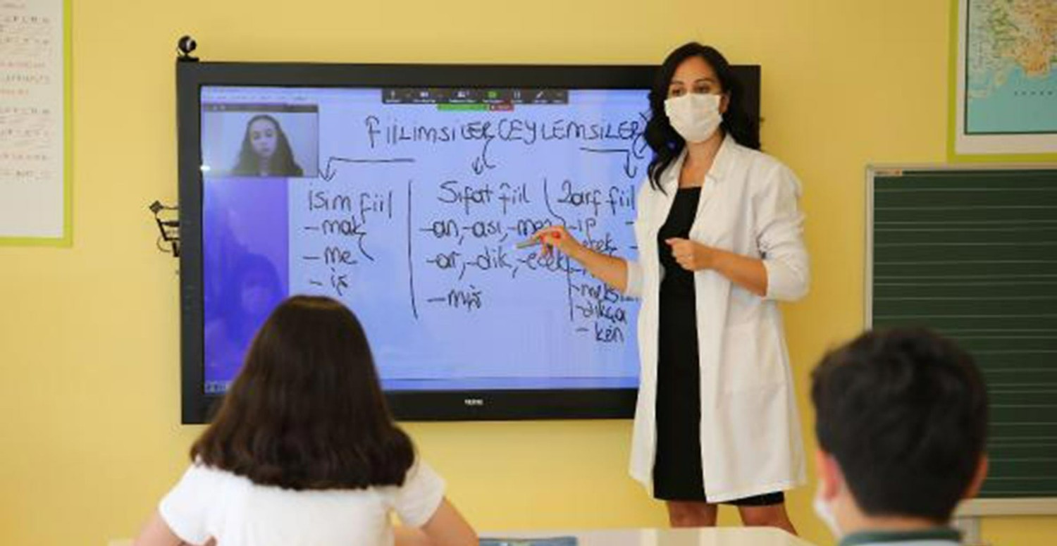 adaylık kaldırma sınavına kimler katılabilir