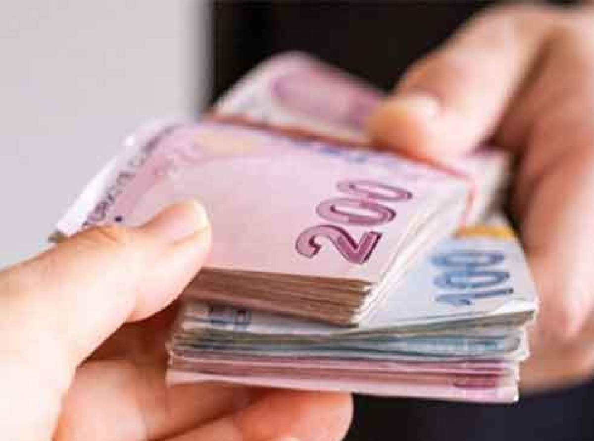 arazi tazminatı nedir