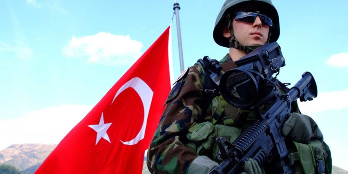 asker kaçağı sorgulama