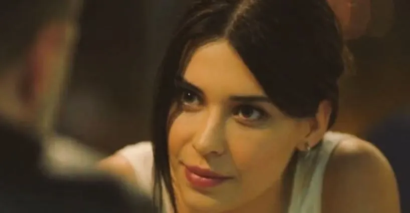 bitmesini-istemeyeceginiz-bir-dizi-devrim-ozkan-hayranlari-toplanin-cok-guzel-bir-dizi-basliyor-62b94e1c97efb