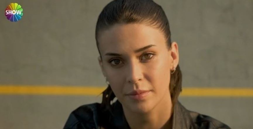 bitmesini-istemeyeceginiz-bir-dizi-devrim-ozkan-hayranlari-toplanin-cok-guzel-bir-dizi-basliyor