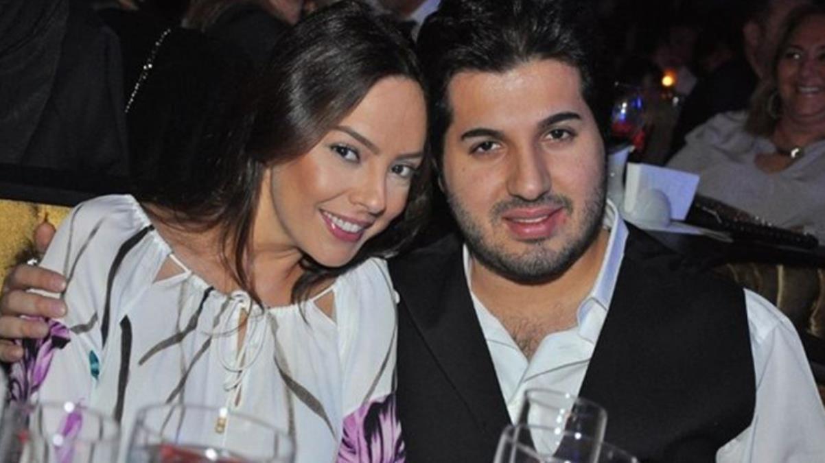 ebru-gundes-bosandi-mi-2021-14434834-8052-amp