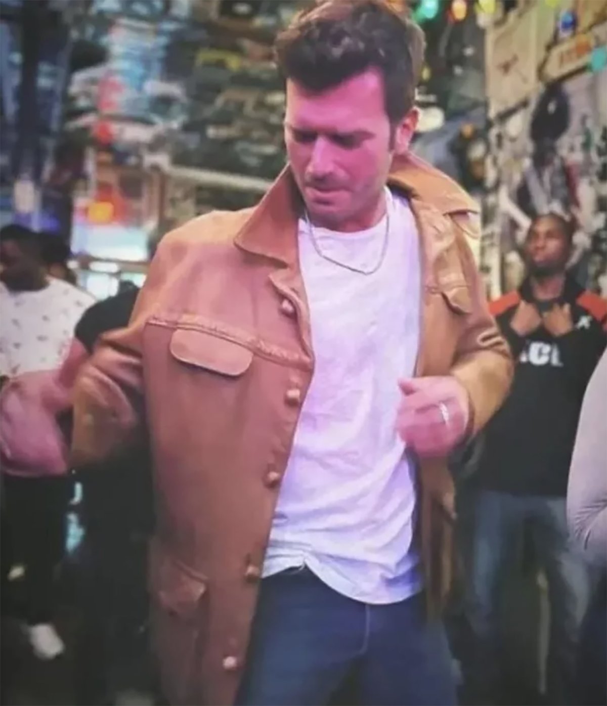 ekran-resmi-2022-09-27-12-55-31