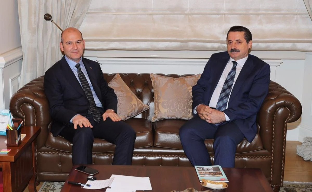 faruk-celik-suleyman-soylu