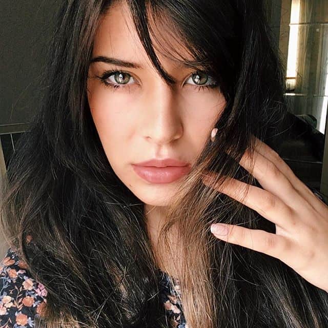 galeri-devrim-ozkan-2