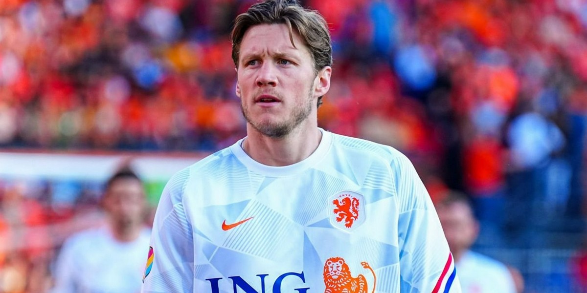 Güvenç Kurtar Yorumladı