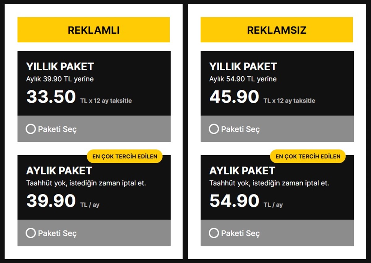 leyla-ile-mecnun-exxen-uyelik-ucreti