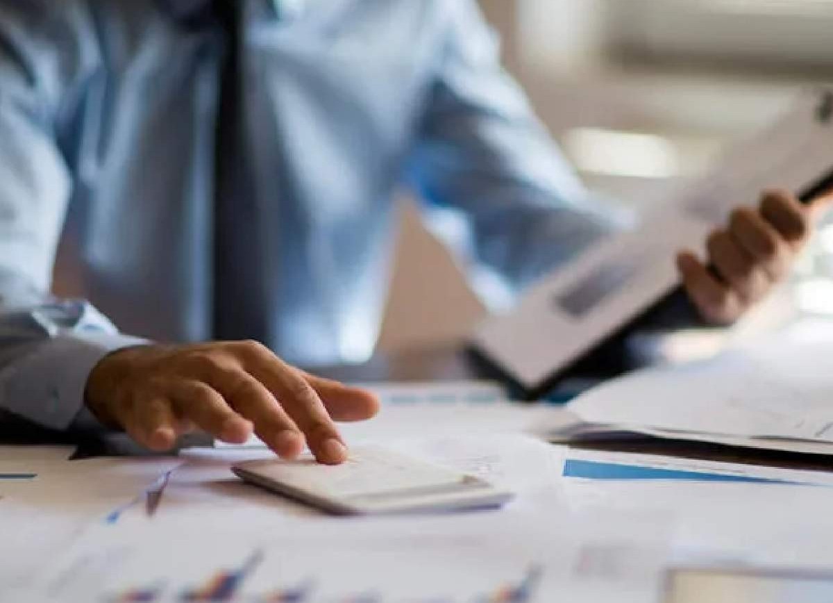 memurlar okuyabilir mi