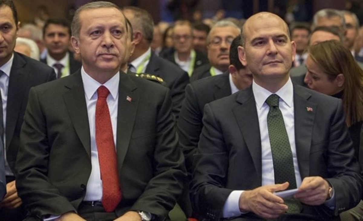 suleyman-soylu-istifa-mi-etti