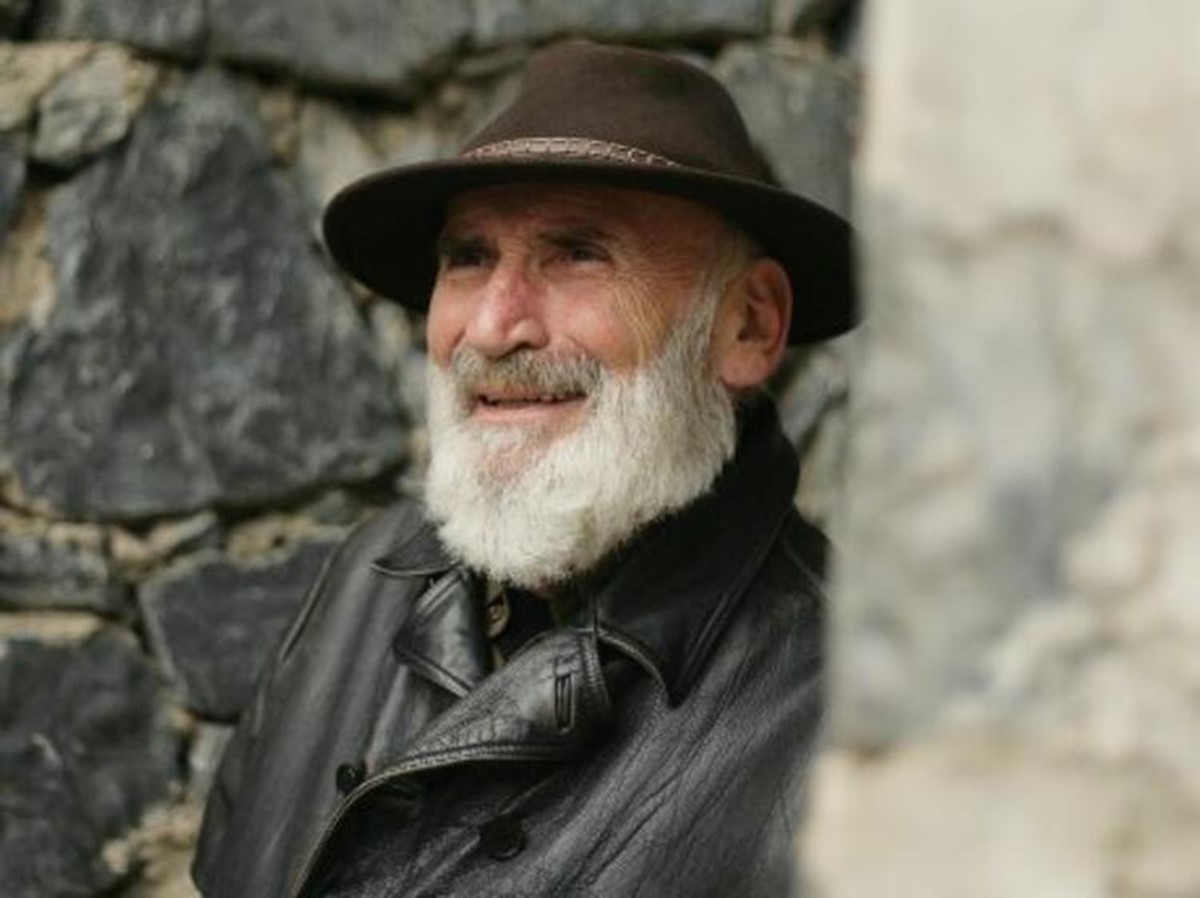 tuncel-kurtiz-ne-zaman-oldu-hastaligi-neydi