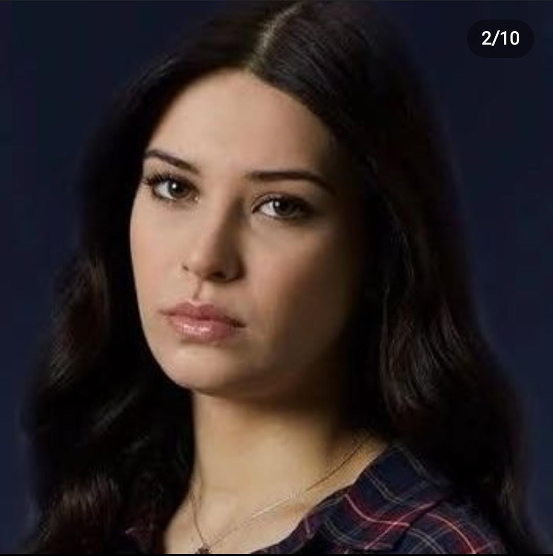 whatsapp-image-2022-09-27-at-14-51-43