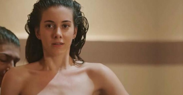 yali-capkini-dizisindeki-hamam-sahnesi-gundem-oldu-h208637-9b865.jpg