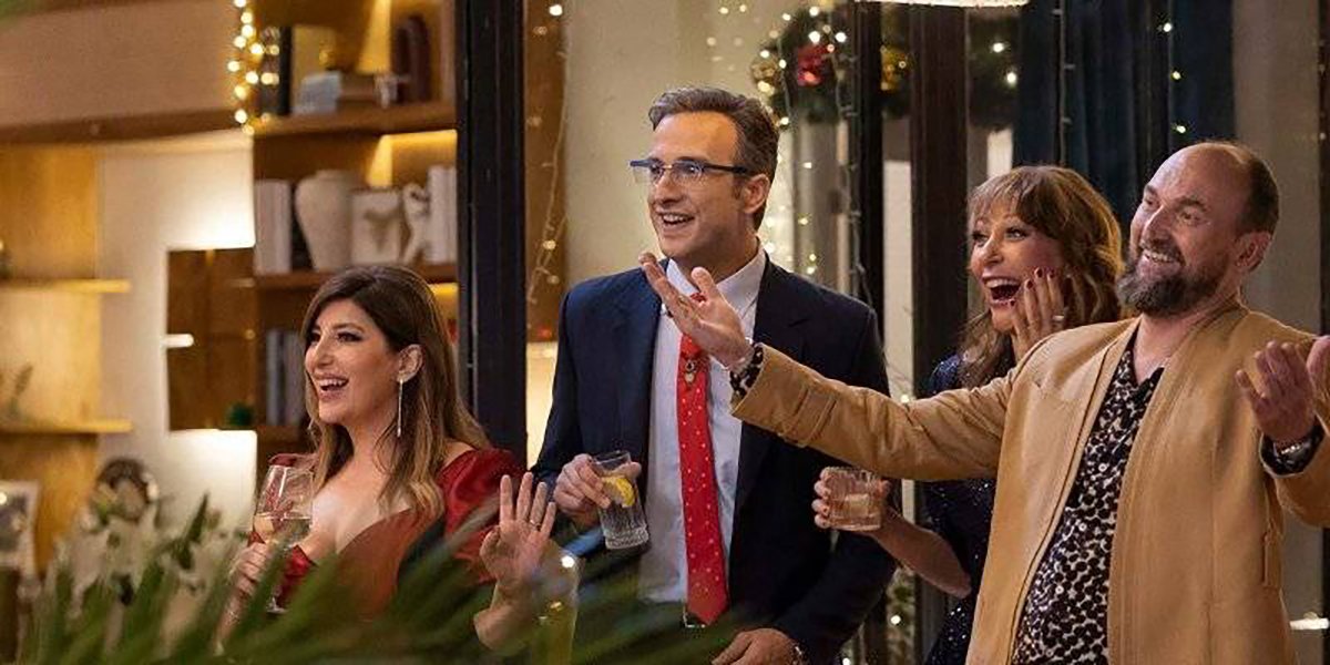 1664372075955-178160-1