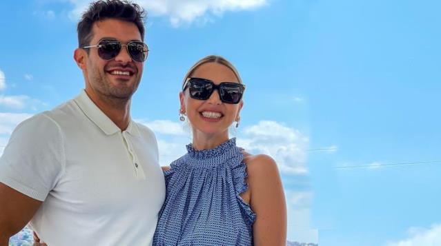 hadise-mehmet-dincerler-arasindaki-krizin-nedeni-15256452-4812-osd