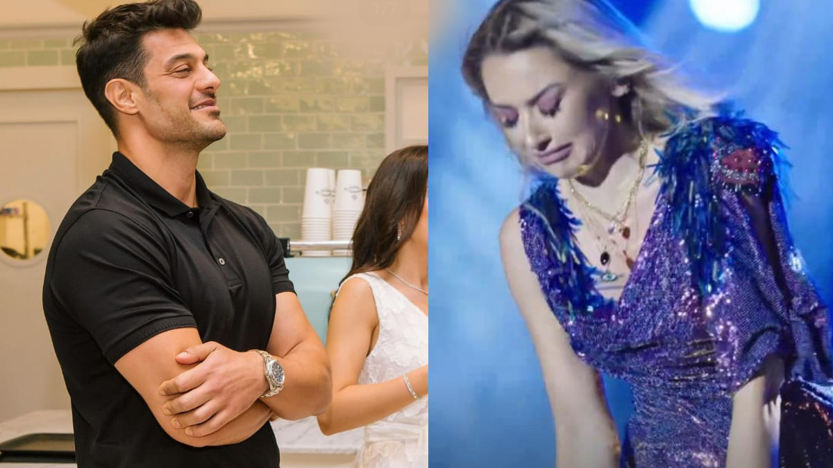 hadiseaglama-001-001-002