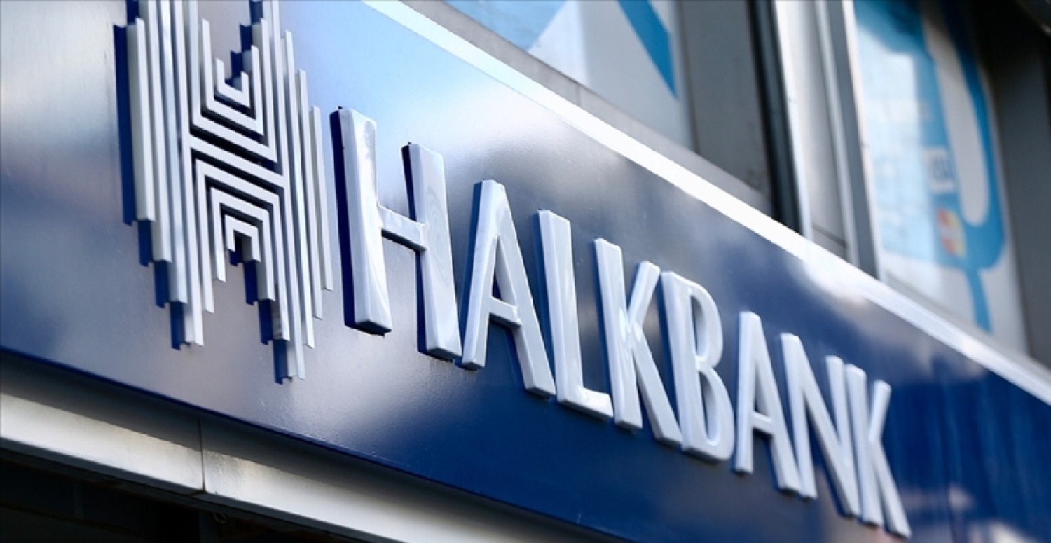 Halkbank consumer loan