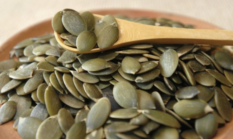 kabak-cekirdegi-faydalari-750x450