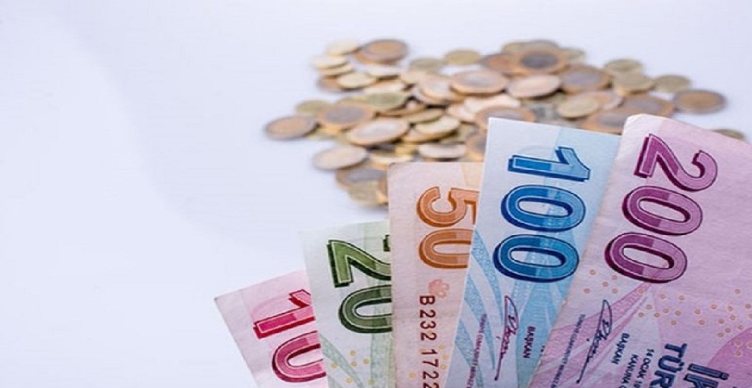 Kara listediklerine kredi veren bankalar