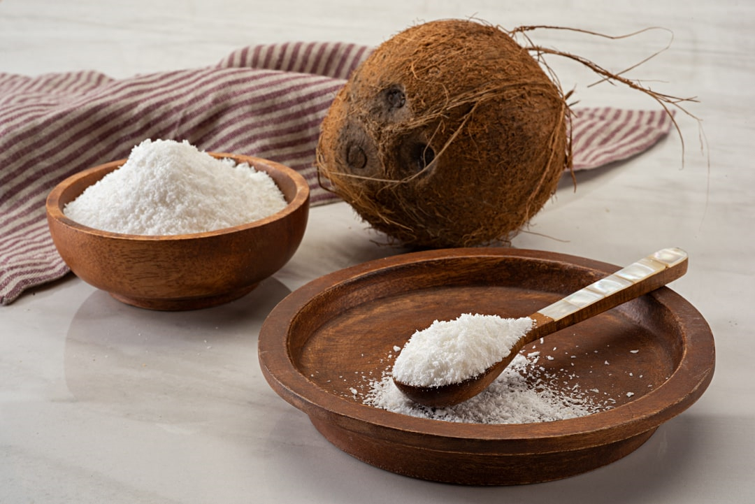 org-hindistan-cevizi-kg646