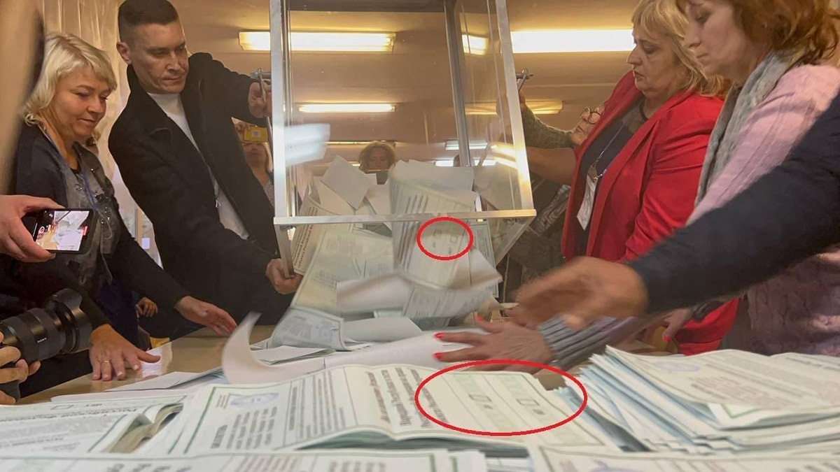 whatsapp-image-2022-09-28-at-17-26a