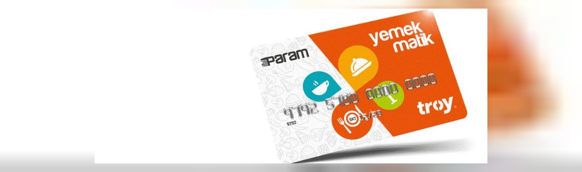 yemek bedeli vergi istisnası