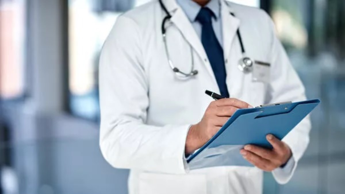 2022 TUS 2. dönem kontenjanları ve taban puanlar