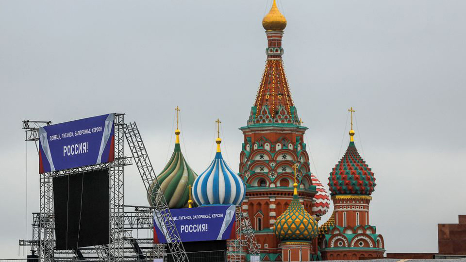 2p2fzn6gabilzdtmzzbdfwx3r4-001