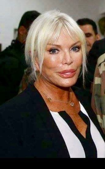 a0b8046187196154bcf47fd208dfb0a4