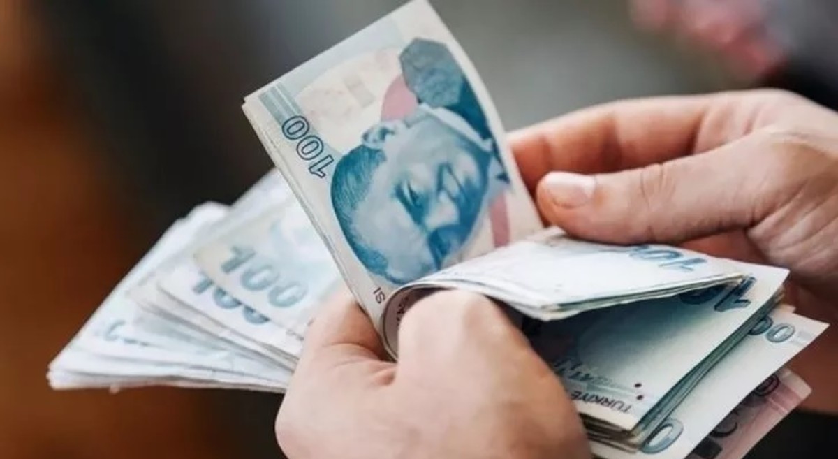 Garanti Bankası promosyon