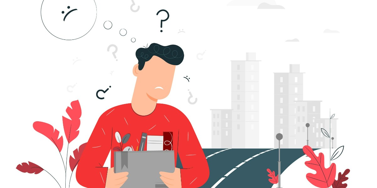 işsizlik ödeneği nedir