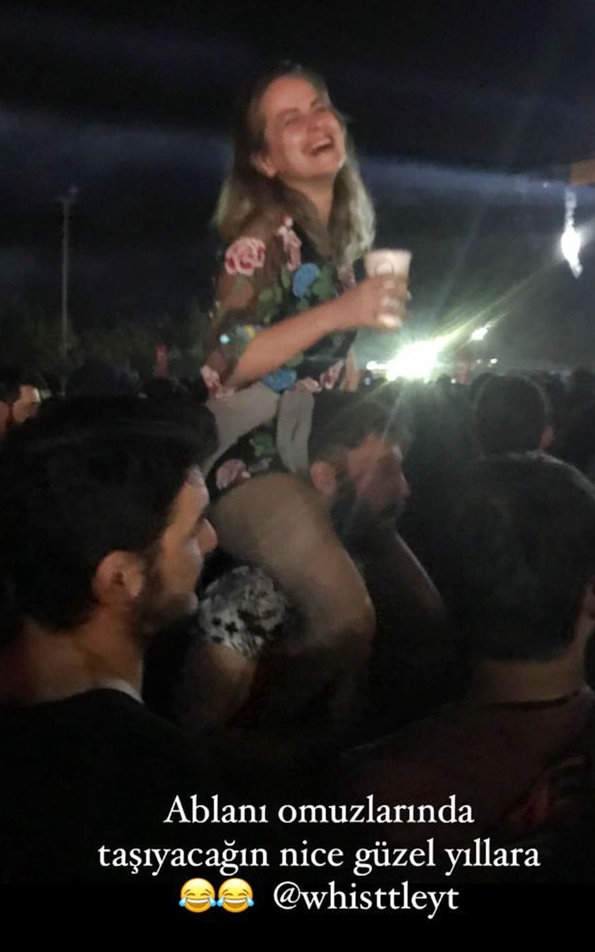 kevser-ime-sahin-kac-yasinda