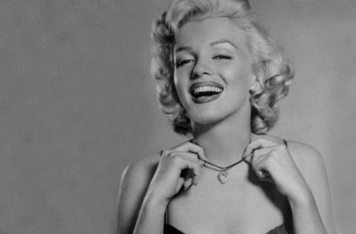 Marilyn Monroe neden öldü