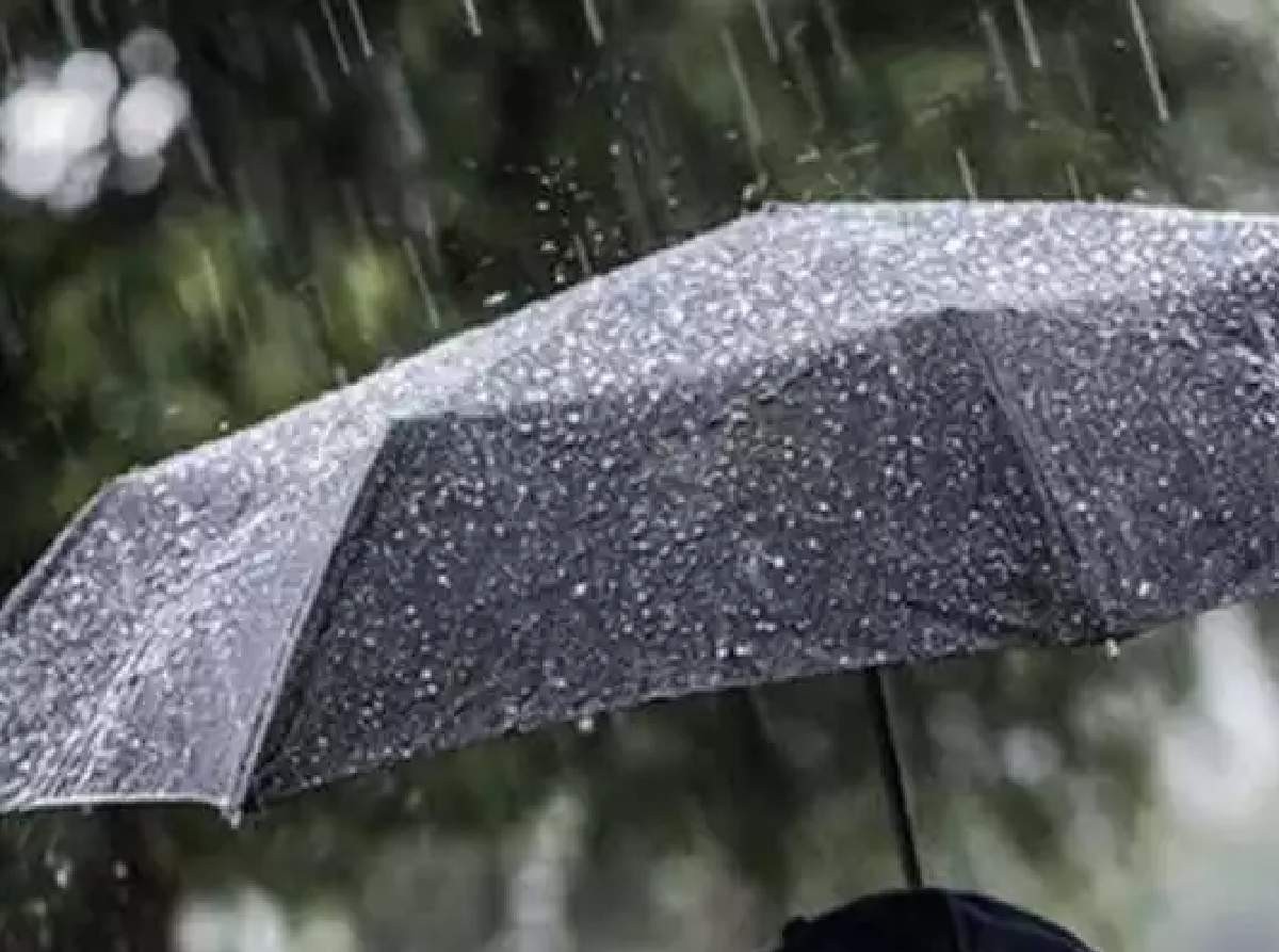 meteoroloji hava tahmini