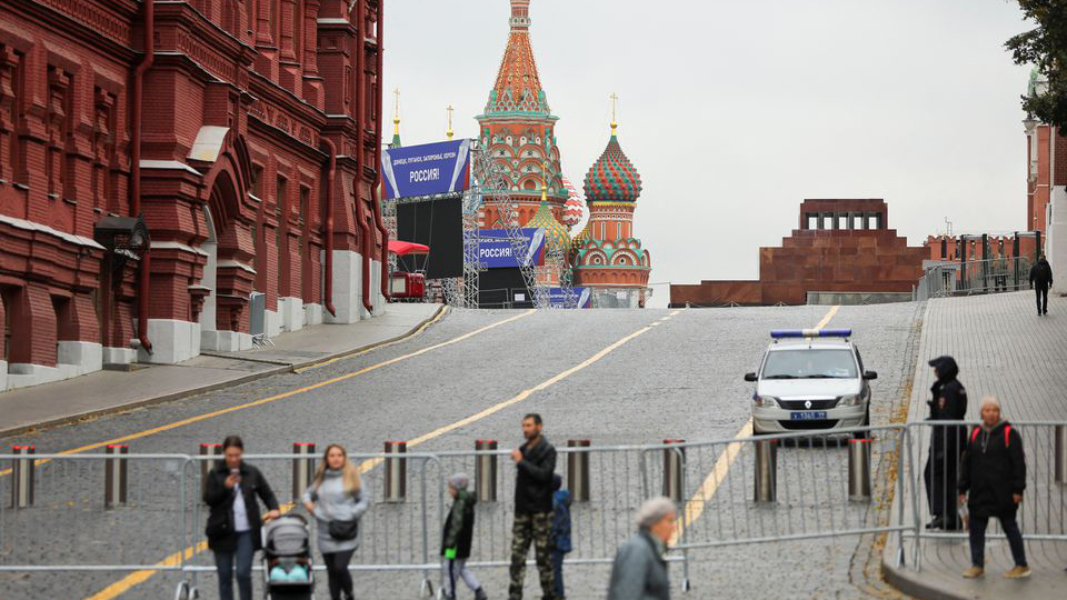 mgdfau244zjepfc2uy2gesu7fy