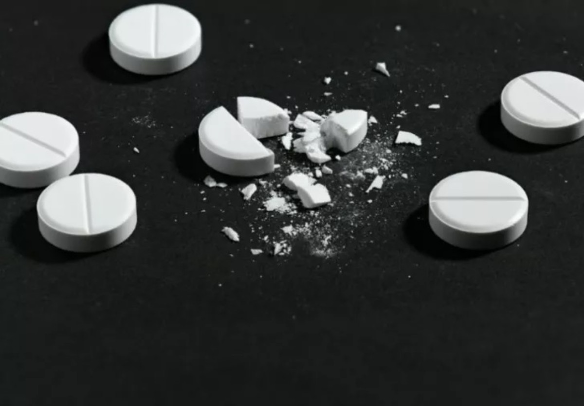 Sararmış çamaşırlar nasıl beyazlatılır