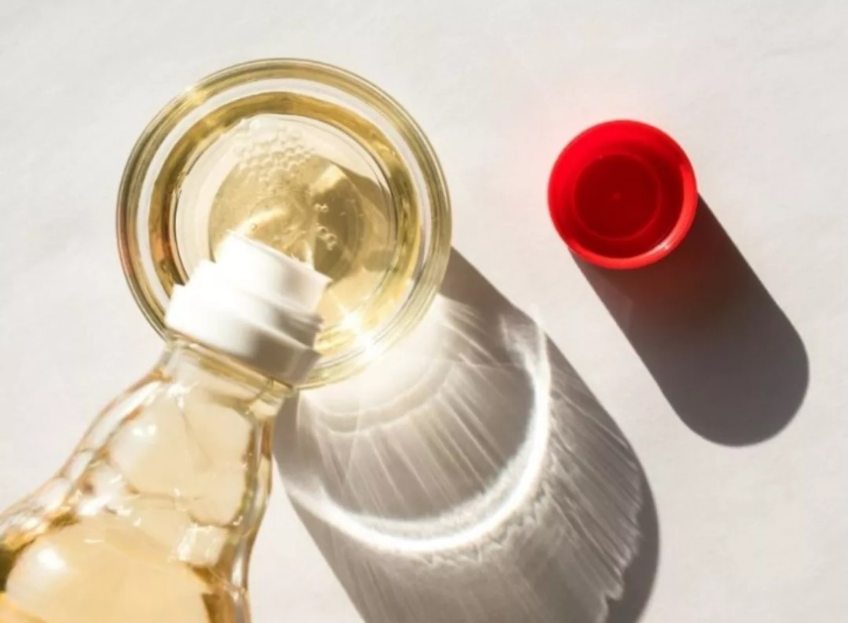 Sararmış çamaşırlar nasıl beyazlatılır