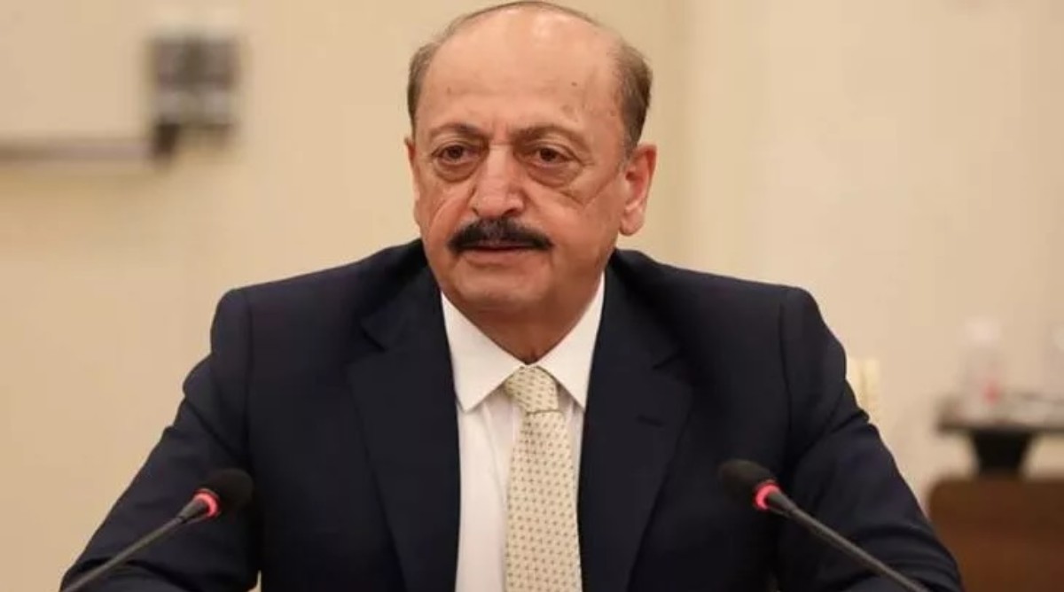 Taşerona kadro kimleri kapsıyor