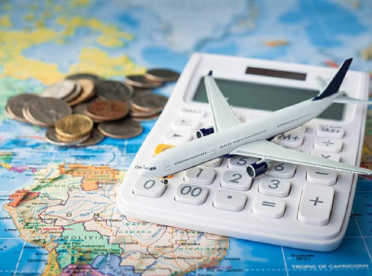 ucuza uçak bileti bulmanın yolları