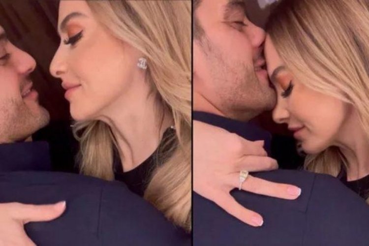 1544747-mehmet-dincerler-hadise-den-yuzugu-ve-takilari-istedi-6322e723a92a5