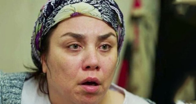 3202232-9ea2f1e99525f566d4f7a3bcfd952f96-640x640