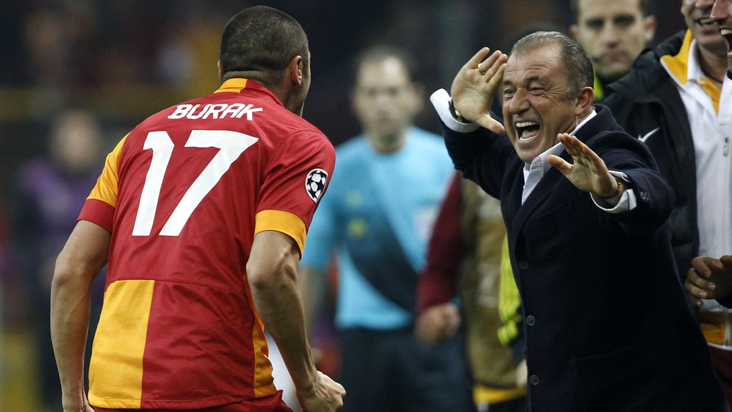 914099-19880794-2560-1440