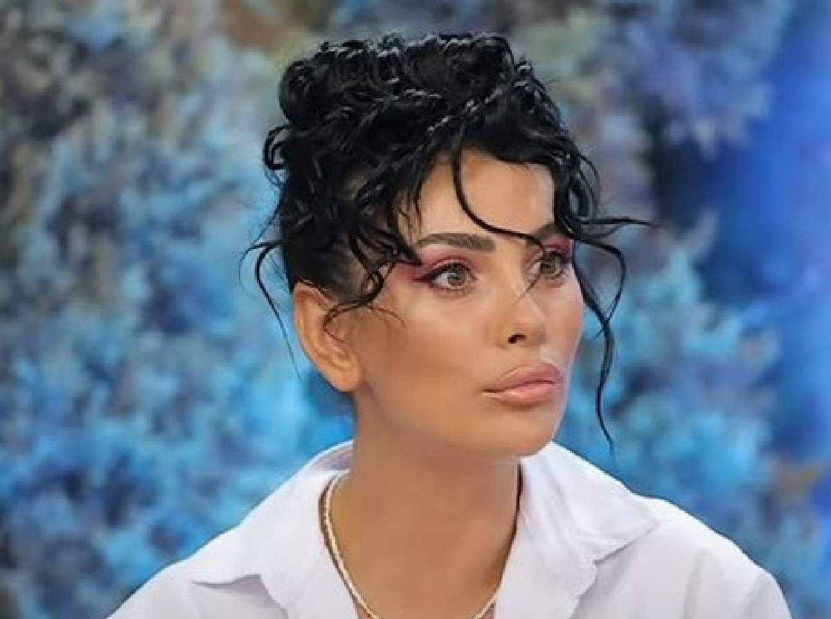 doya doya moda gamze diskalifiye mi oldu